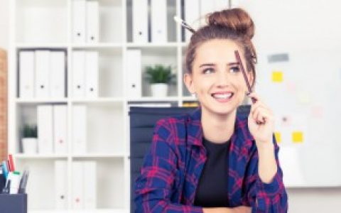 【职场新人沟通时有什么注意事项】职场新人沟通时的注意事项