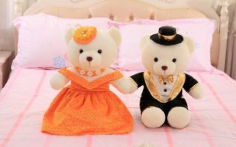 【购买压床娃娃的注意事项】购买压床娃娃的注意事项介绍