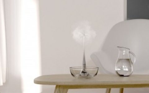 【如何选择加湿器】怎么选择加湿器