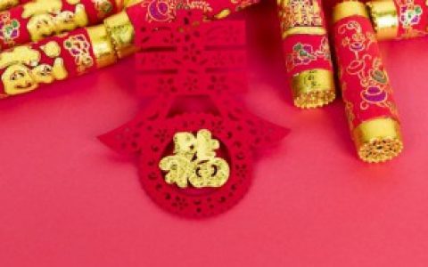 【小年时间介绍】小年是哪一天2022小年是几月几日