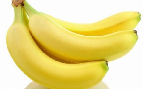 【便秘的时候吃香蕉是真的有用吗】便秘的时候吃香蕉真的有用吗