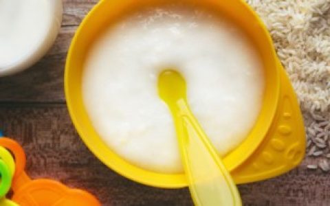 【夏季米怎么保存】夏季米的保存方法