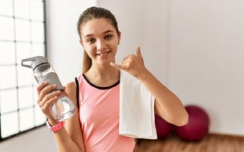 【水杯如何洗更干净】水杯怎样洗才能干净