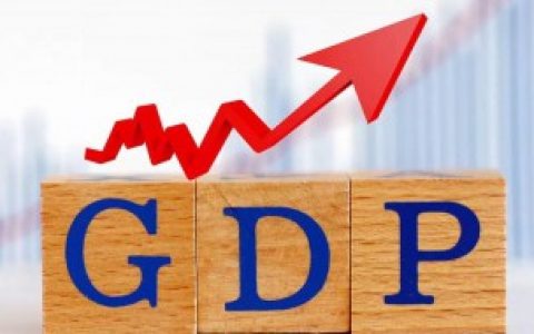 【产值是指什么】产值是指意思是什么