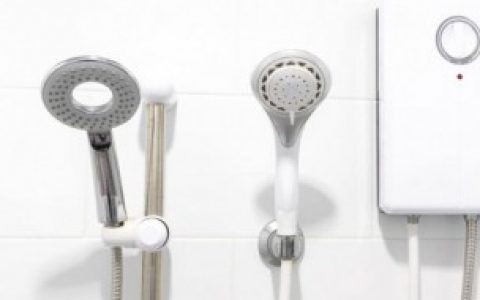 【卫浴五金件买什么材质的好】卫浴五金件买哪些材质的好