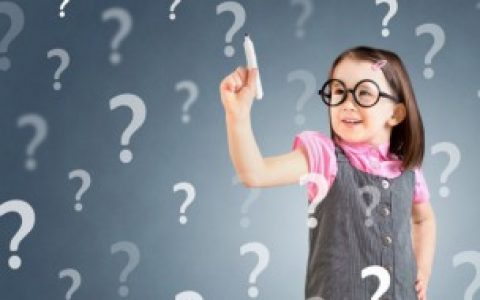 【杀虫气雾剂的存放方法】气雾杀虫剂的保存方法