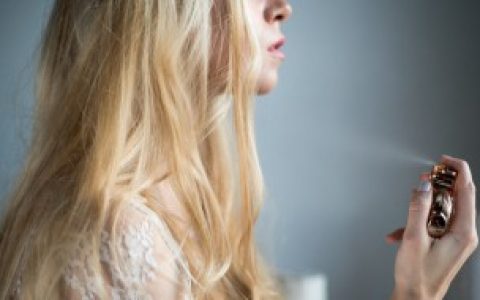 香水如何分装到小瓶（香水怎么分装到小瓶）