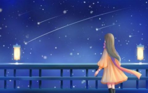 壁纸长毛发霉如何处理（壁纸长毛发霉怎么处理）