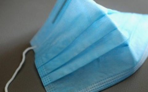 如何正确清洗口罩（清洗口罩的正确方法）