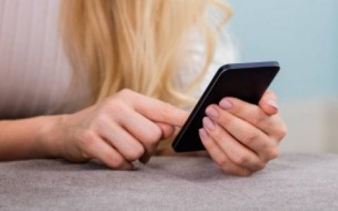 好听的陌陌昵称（陌陌昵称）