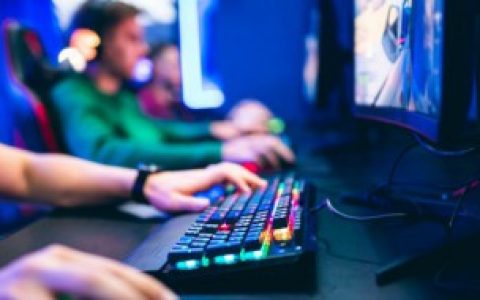 嚣张高傲的女生网名（高冷的英文网名）