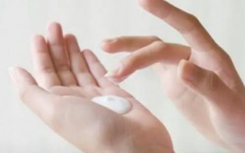 护手霜可以天天用吗（护手霜的使用方法）