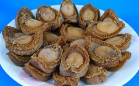 大连特产有哪些可以带走的（大连特产的介绍）