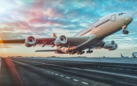 乘坐飞机可以带海鲜吗（乘坐飞机能带海鲜吗）