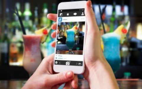 华为手机分屏怎么禁用 华为手机分屏怎样设置禁用