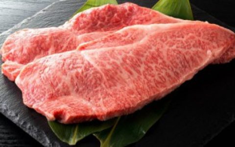 牡蛎肉是牛的哪个部位 牡蛎肉在牛身上什么部位呢