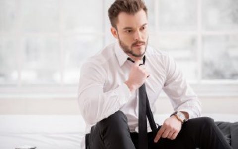 中年是指哪个年龄段 中年多少岁