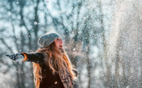 【下雪后注意事项】下雪后注意事项介绍