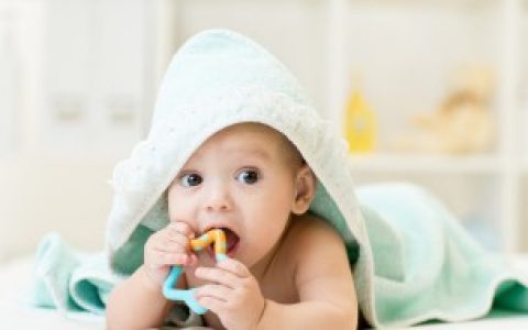 【一字取名的寓意好吗】关于一字的寓意取名字