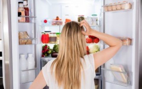 【如何判断冰箱是否缺氟】怎样知道冰箱是否缺氟