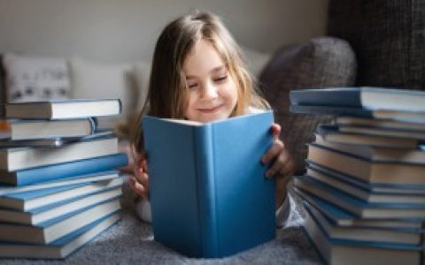 【代购自我介绍如何写】代购自我介绍怎么写