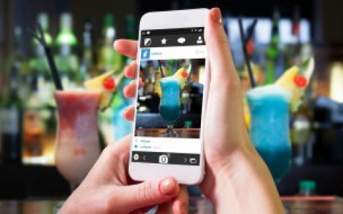 【苹果手机不用id如何下载软件】苹果手机不用id怎么下载软件