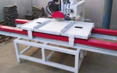 【切割大理石的方法】大理石怎么切割