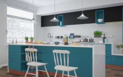 消毒柜日常使用方法（消毒柜日常使用有哪些注意事项）