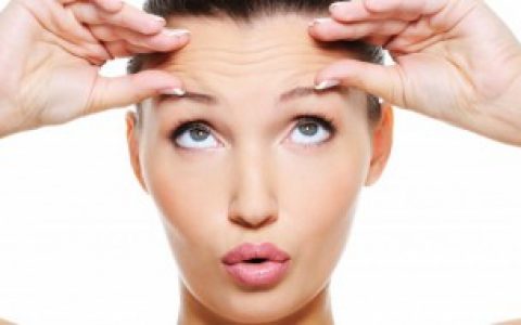 如何使你的脸更显瘦（怎么使你的脸更显瘦）