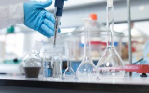 氧元素和氯元素的中子数是多少（氧元素和氯元素的中子数的介绍）