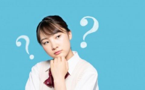 什么是资信证明 资信证明是什么呢