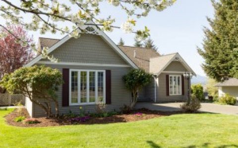 天花板怎么拆开 天花板如何拆开