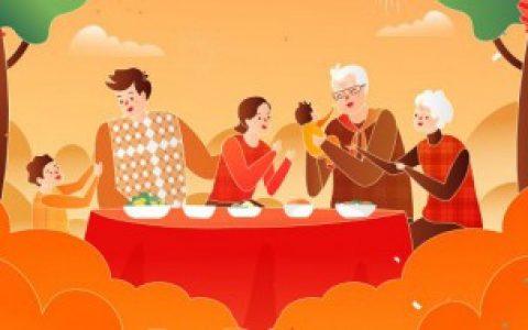 年夜饭要多少个菜 年夜饭要准备多少菜