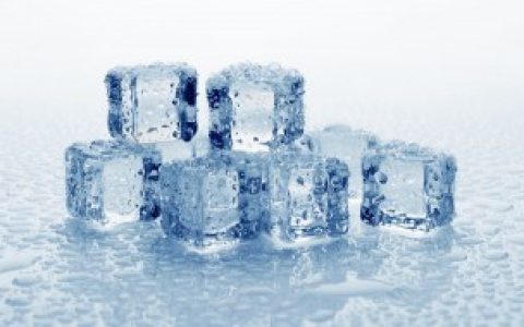 冰和雪的区别 冰和雪有什么区别