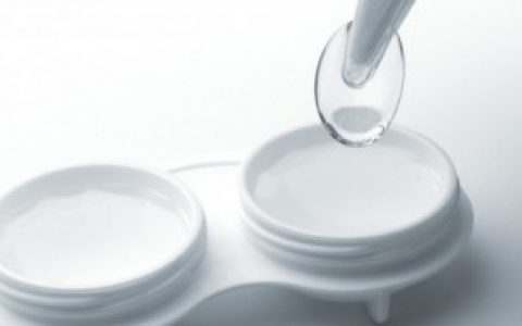 美瞳和隐形眼镜的区别 美瞳和隐形眼镜的区别是什么