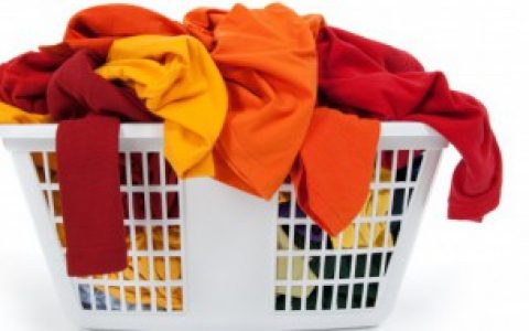 烂布是可回收垃圾吗 烂布能不能可回收了