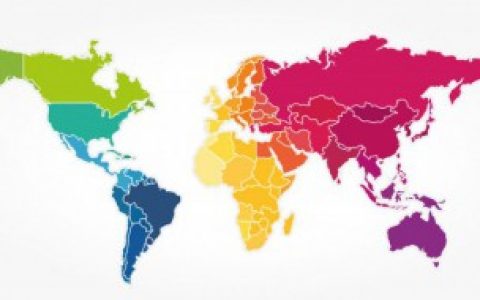 【光谷属于武汉什么区】光谷属于武汉哪个区