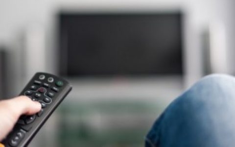 【有线电视显示无信号原因是什么】有线电视显示无信号是什么原因