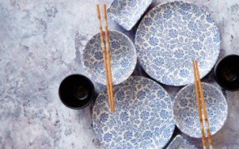 筷子消毒煮多久（筷子消毒煮多长时间）