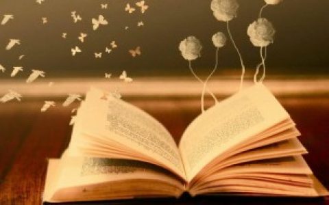 三个字独特好听的网名（独特好听的网名三个字）