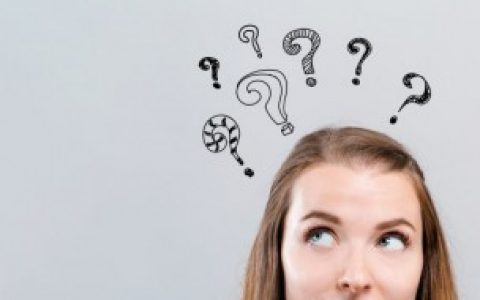 什么是本命年犯太岁（本命年犯太岁是什么意思）