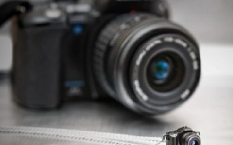 如何保养照相机 怎样保养照相机