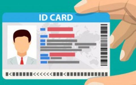 法人身份证到期更换需要哪些资料 法人身份证到期更换需要什么资料