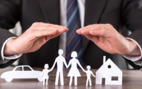 生育女职工保险报销需要什么材料 生育女职工保险报销需要准备什么材料