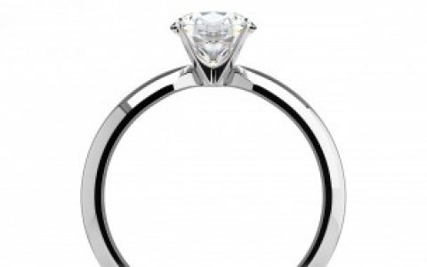 戒指丢了是什么征兆 戒指丢了有什么征兆吗