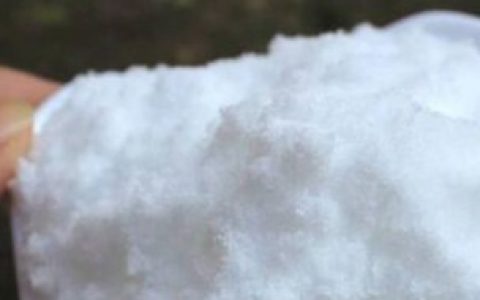 碳酸氢铵可以做肥料吗 碳酸氢铵可不可以做肥料