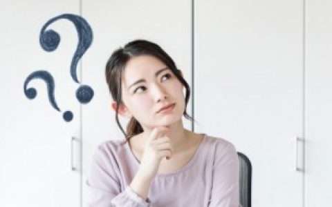 【半身照是照到什么部位】半身照是照到哪个部位