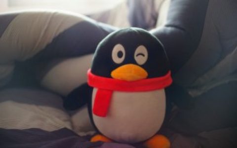 【qq空间里的视频如何保存到手机】qq空间里的视频怎么保存到手机的