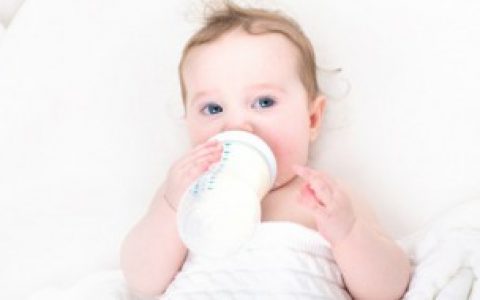 【比较有内涵的女孩名】纯洁有内涵的女孩名字