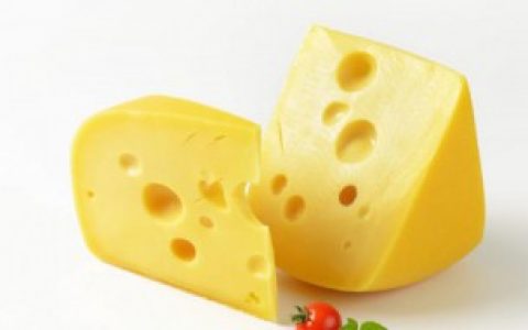 【芝士可以不是冷冻保存吗】芝士必须冷冻保存吗